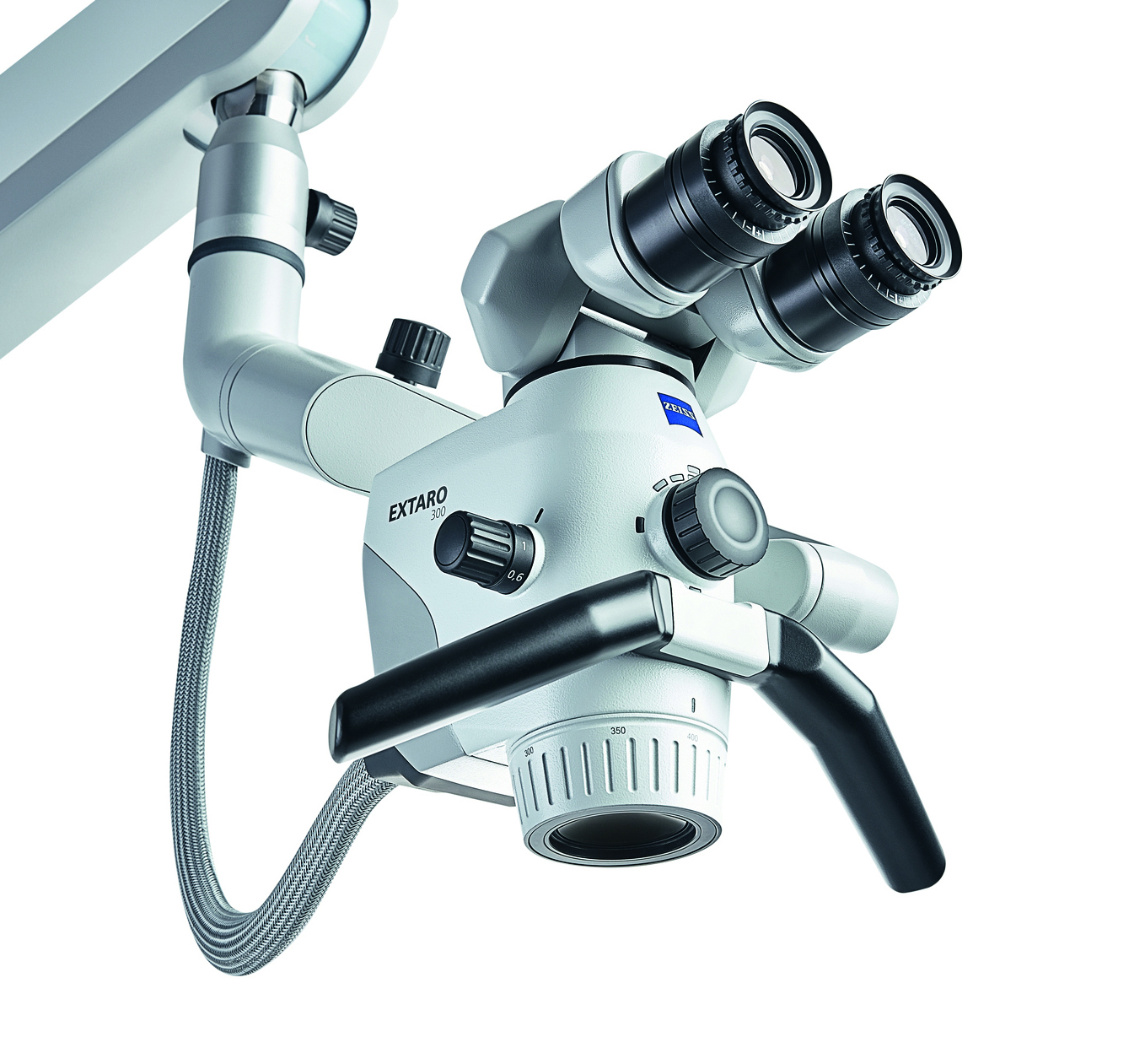 Микроскоп EXTARO 300 пакет Premium