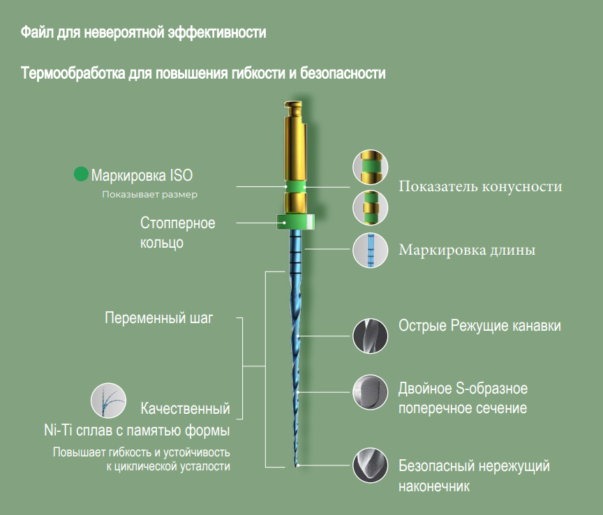 Файлы Eighteeth One