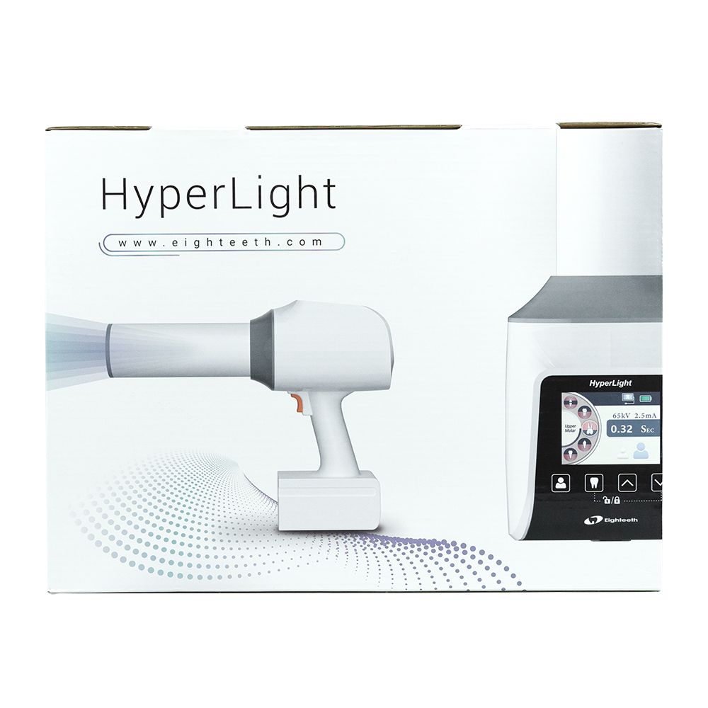 Рентген Hyperlight