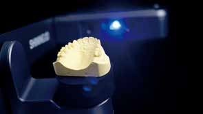 Сканер Shining3D AutoScan-DS-EX Pro (H)