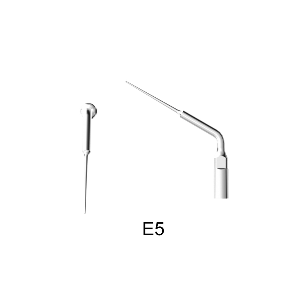 Насадка для скалера E5/E5-S