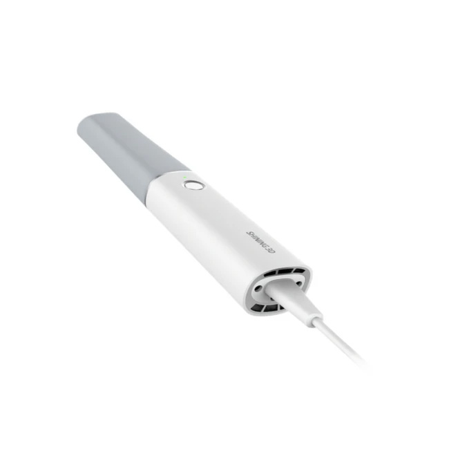 Интраоральный сканер Shining 3D Aoralscan Lync