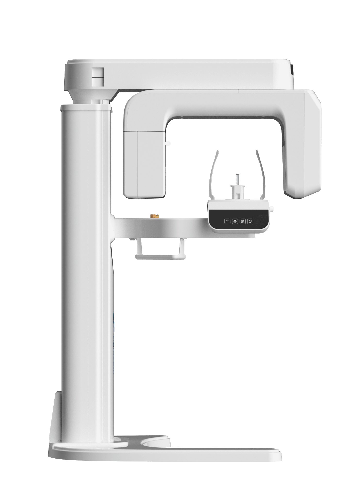 Конусно-лучевой компьютерный томограф Eighteeth FinScan F350
