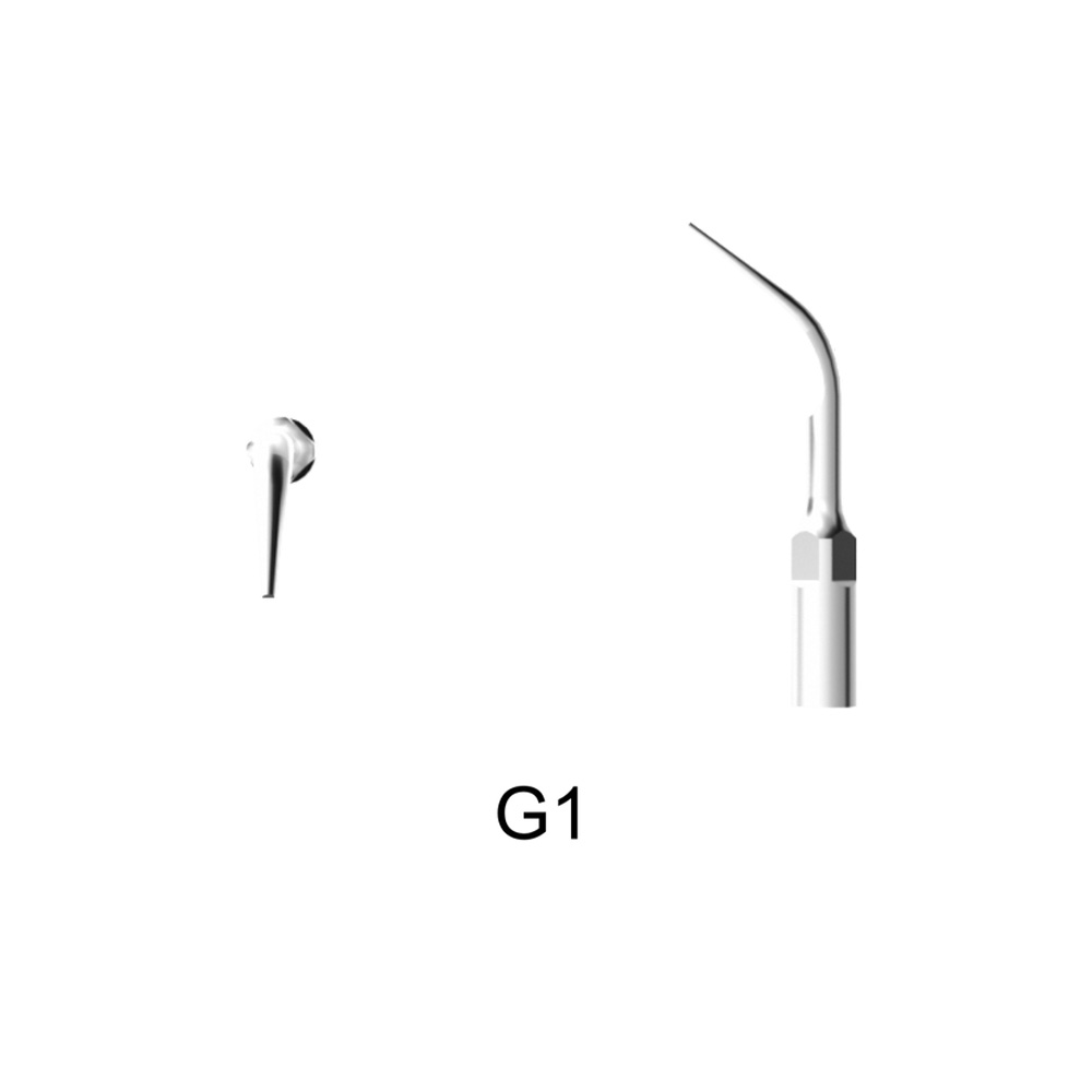 Насадка для скалера G1/G1-S