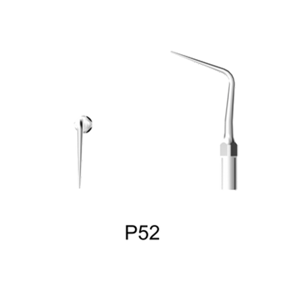 Насадка для скалера P52/P52-S