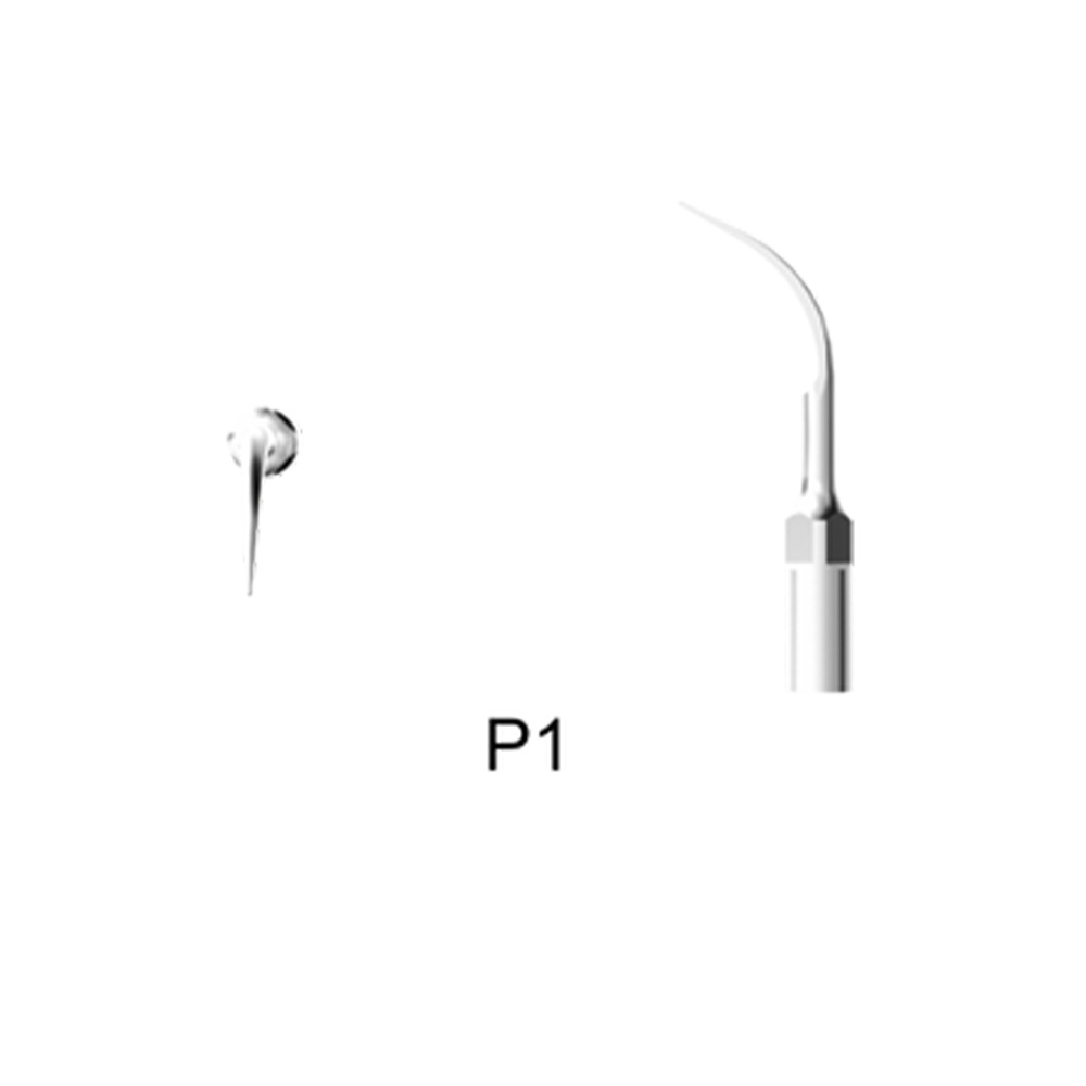 Насадка для скалера P1/P1-S