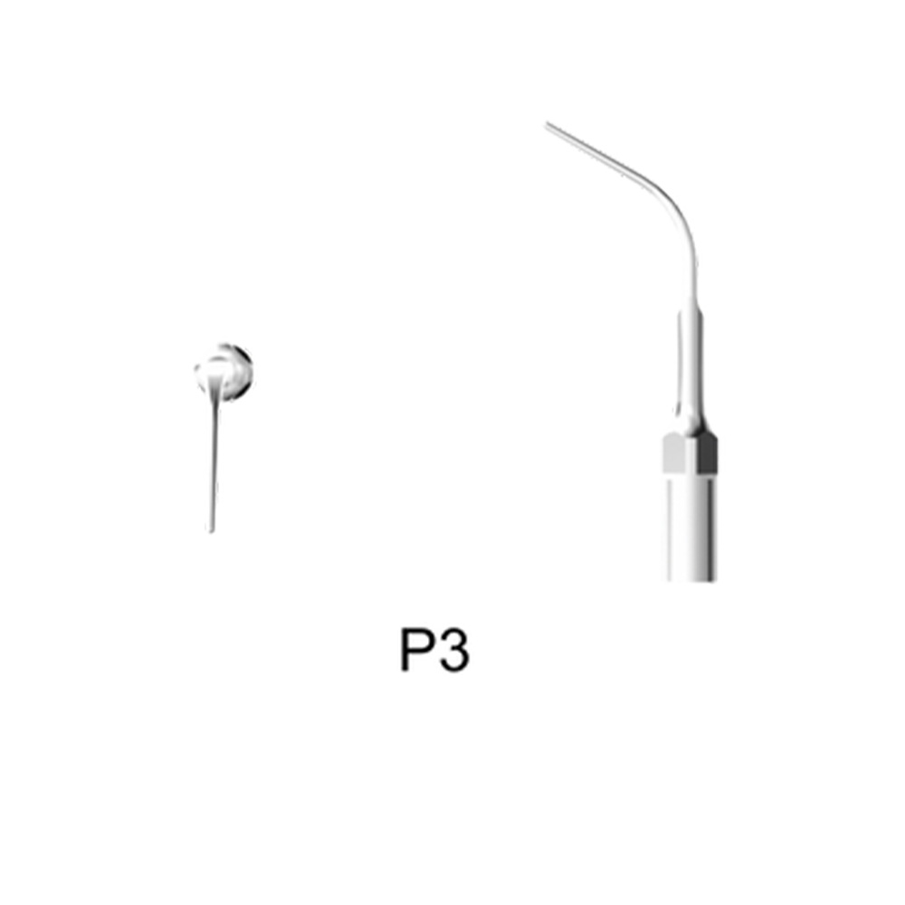 Насадка для скалера P3/P3-S