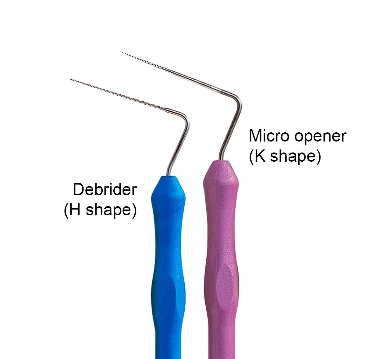 Микроопенеры Dialog