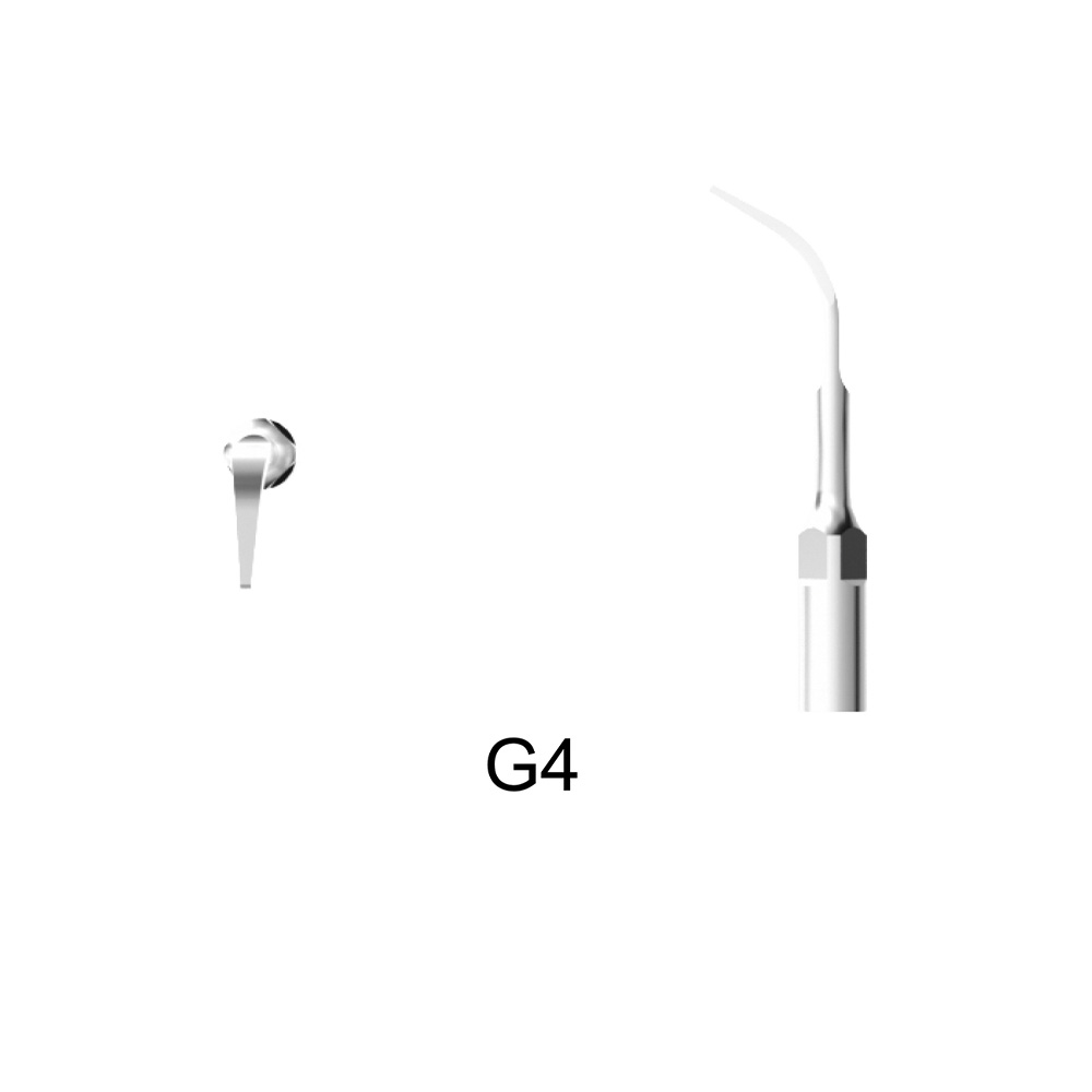 Насадка для скалера G4/G4-S