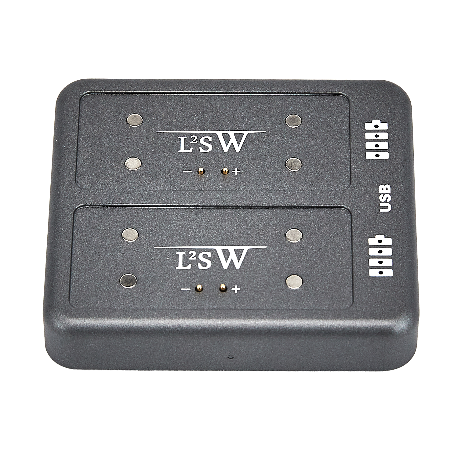 Зарядная станция для аккумуляторов L2SW