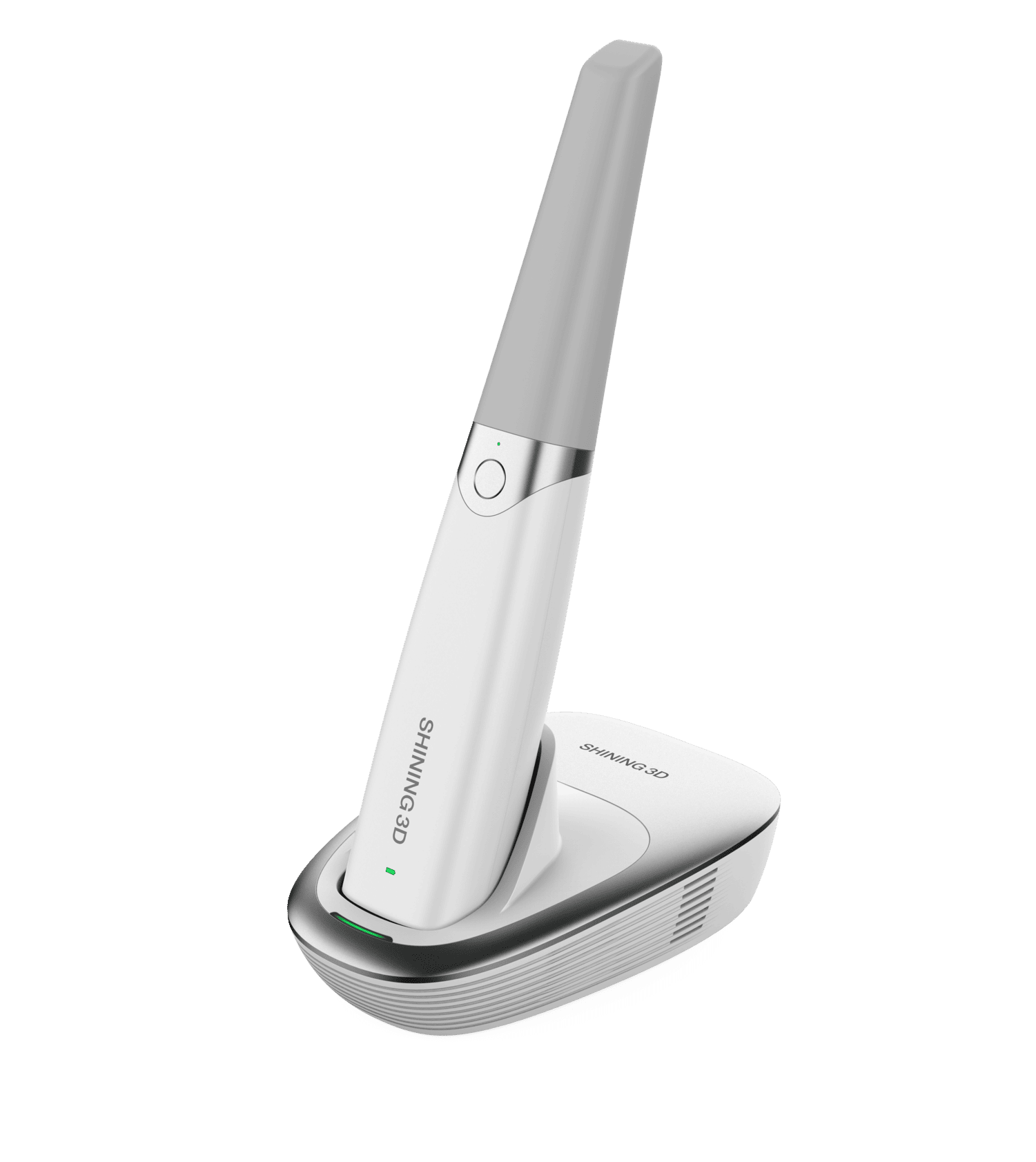 Беспроводной интраоральный сканер Shining 3D Aoralscan 3 Wireless