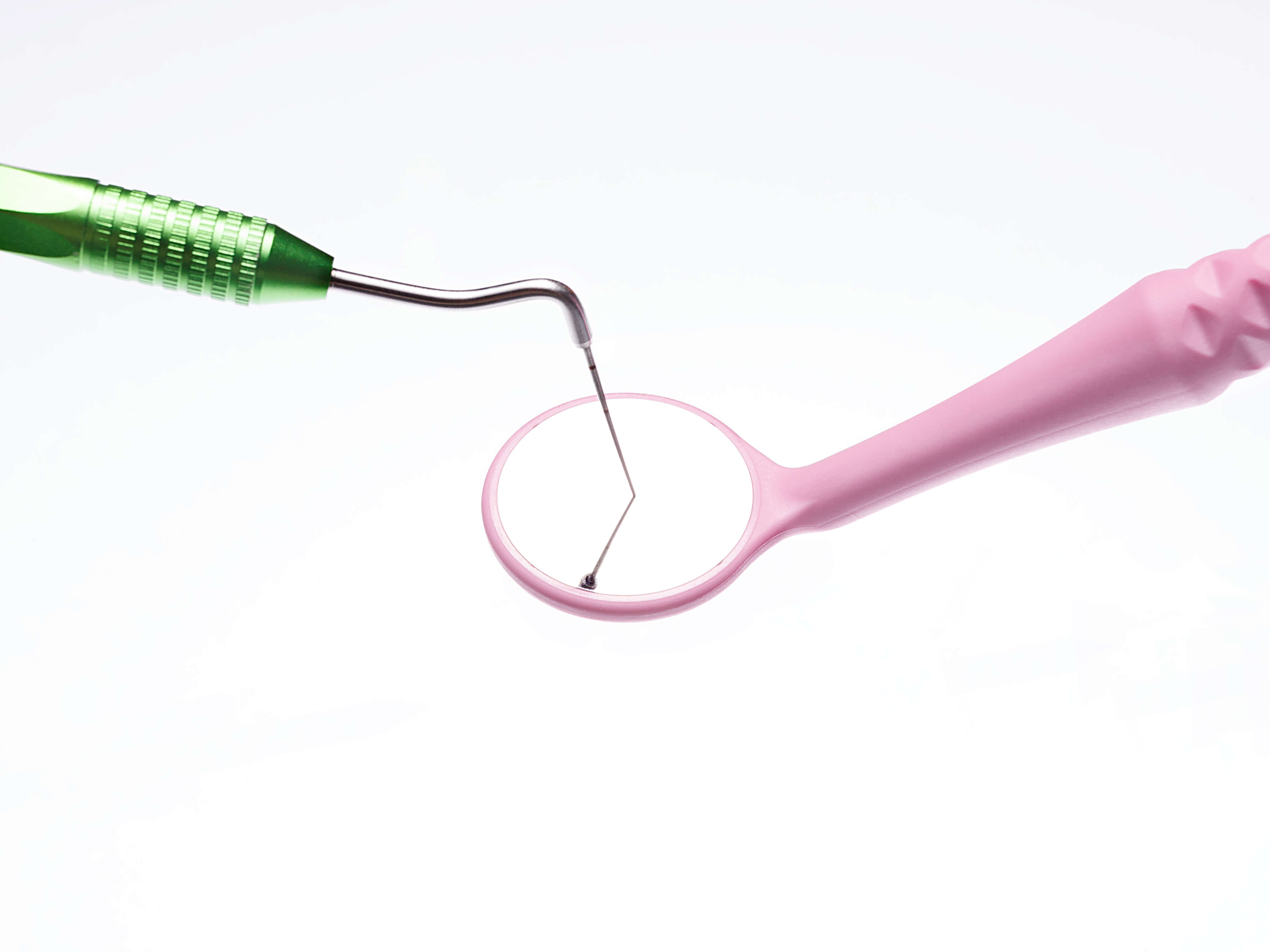 Набор ультраярких зеркал Dialog M2 Rainbow