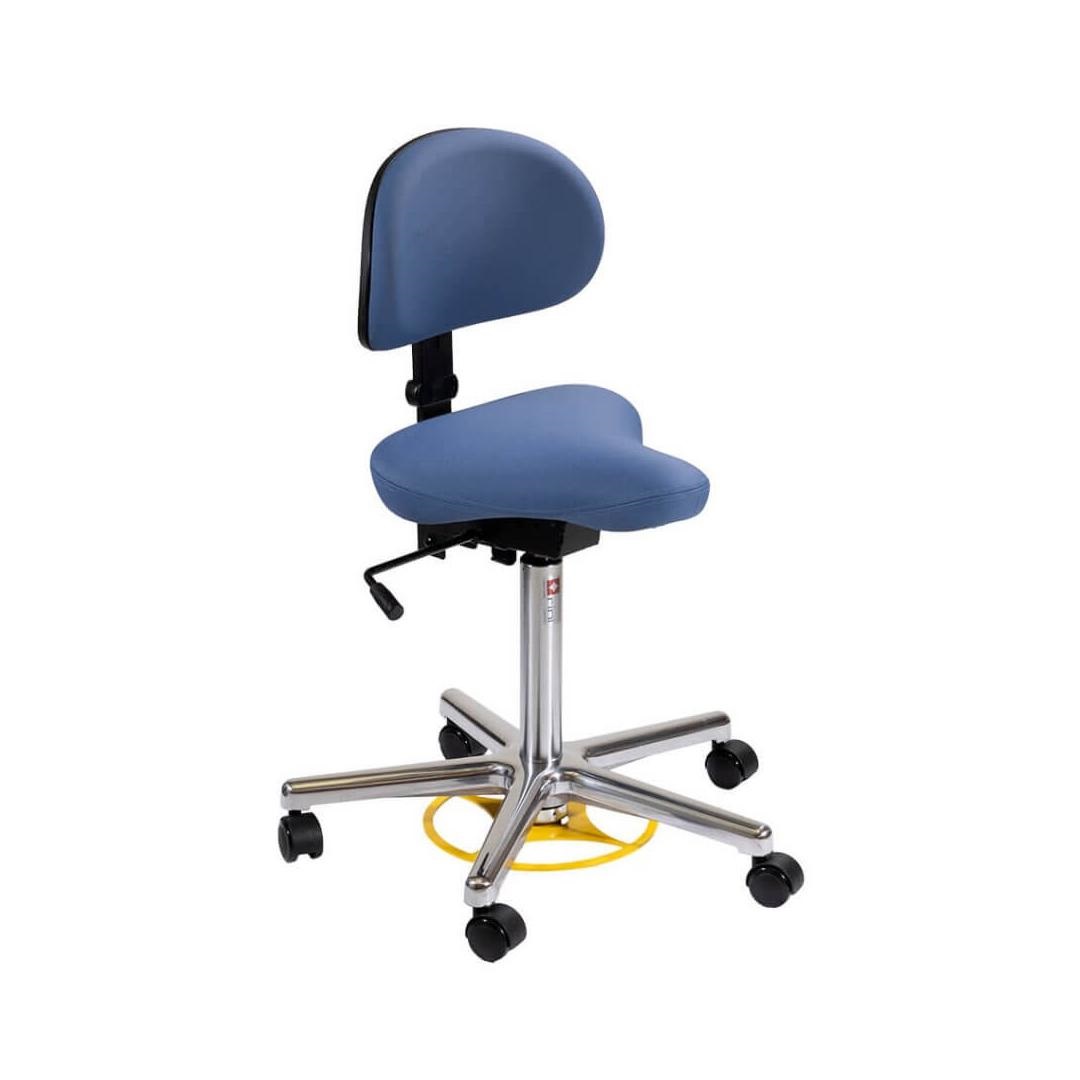 Специализированное кресло— RiFlex