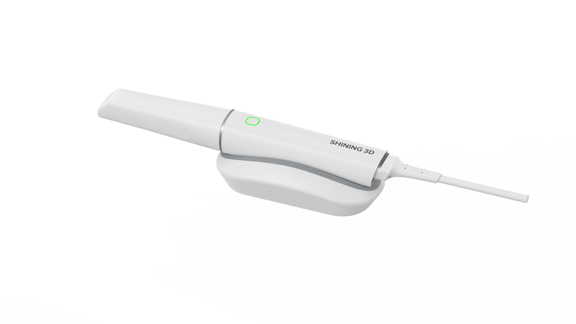 Интраоральный сканер Shining 3D Aoralscan Elf