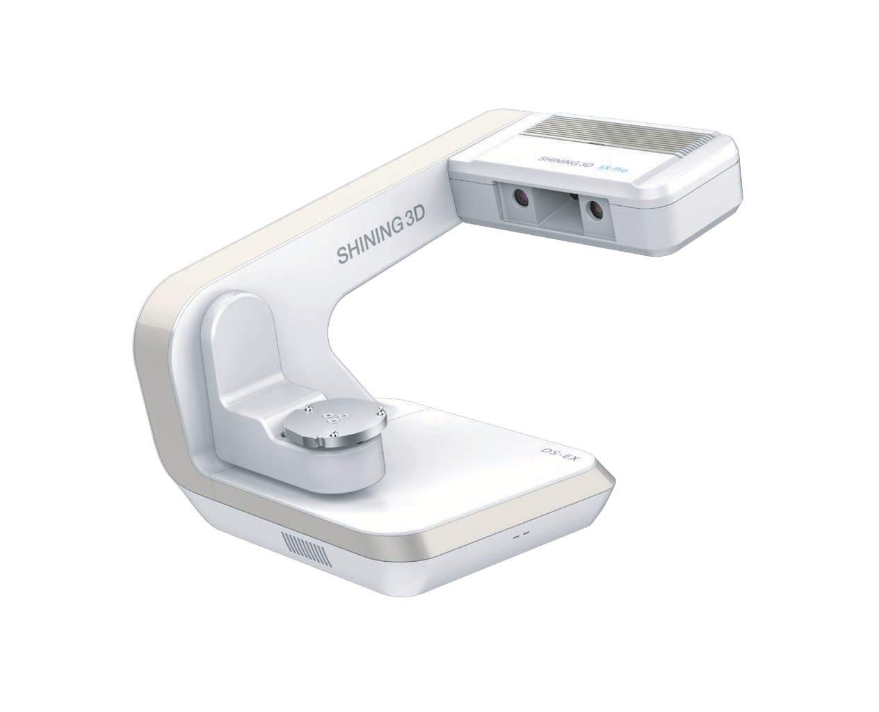 Сканер Shining3D AutoScan-DS-EX Pro (C)