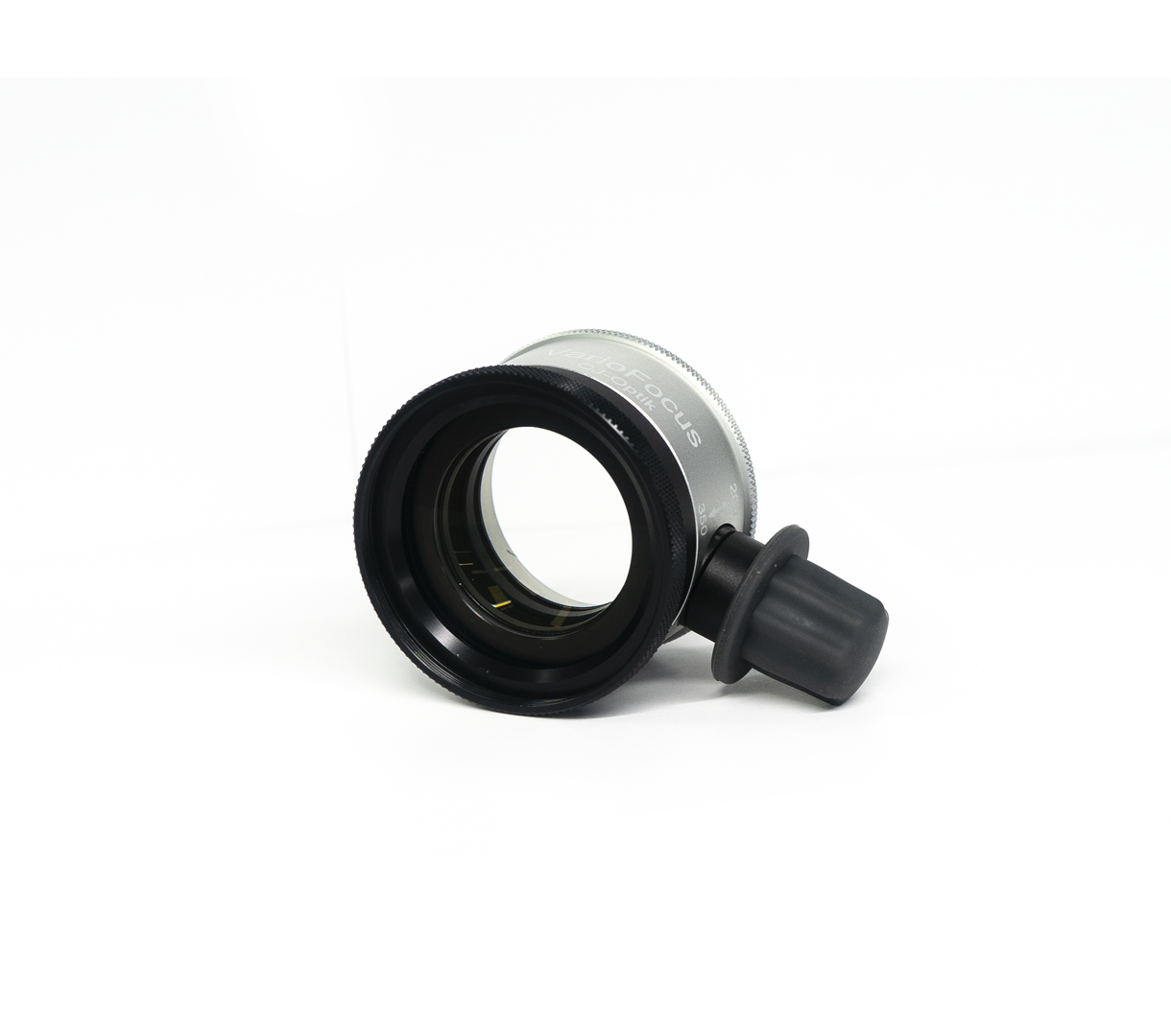 Вариоскоп CJ Optik 200-350 mm для микроскопа Leica