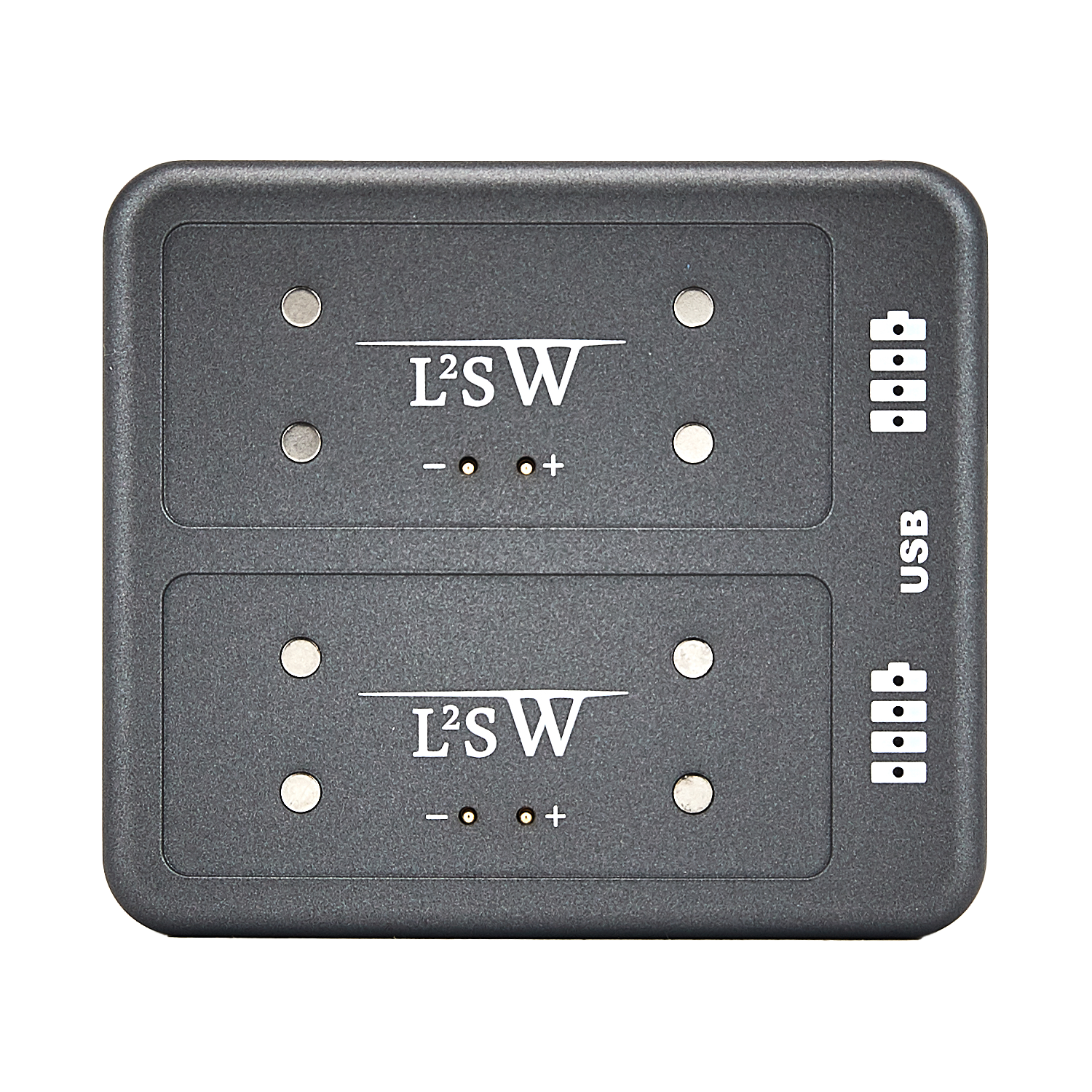 Зарядная станция для аккумуляторов L2SW