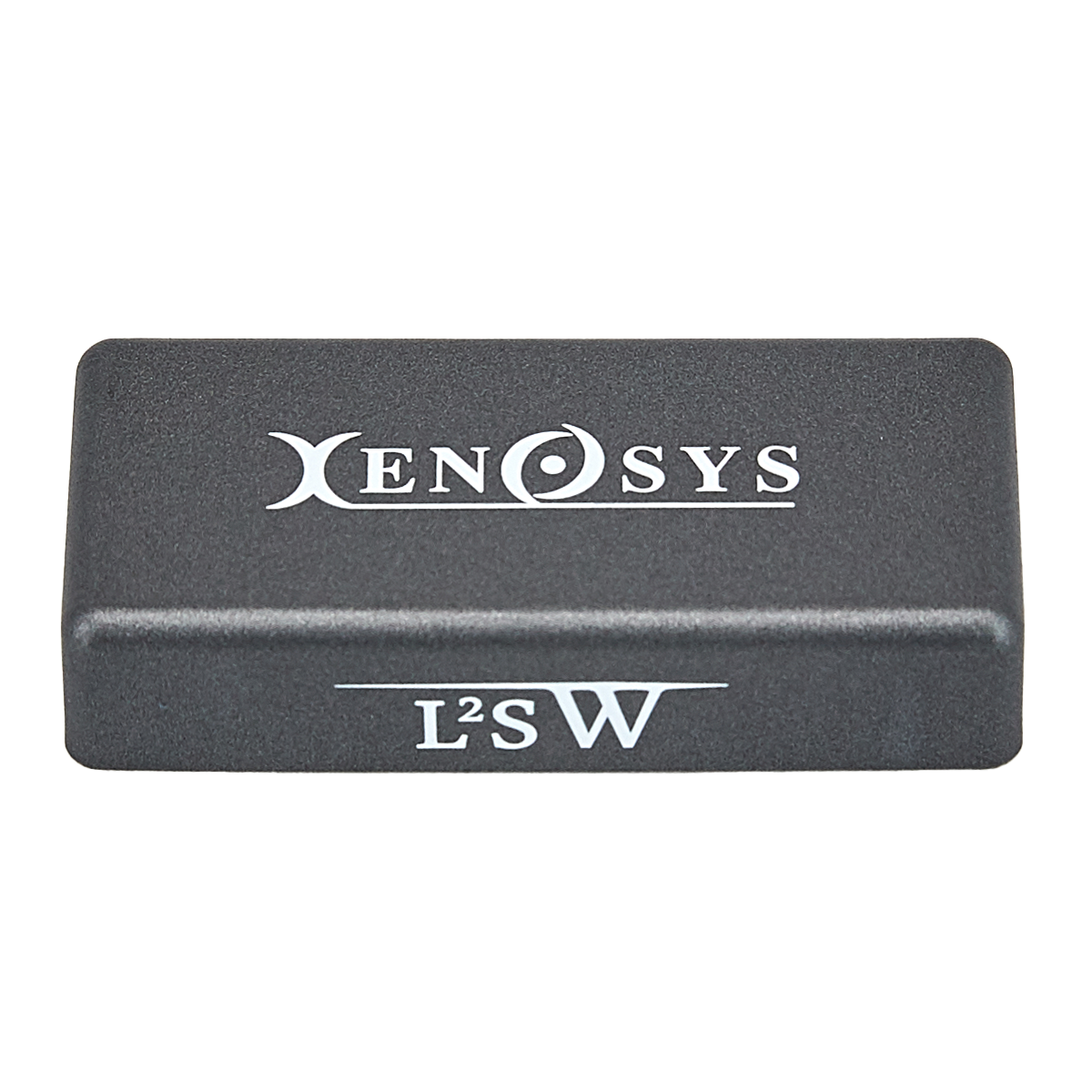 Аккумулятор L2SW с увеличенной ёмкостью