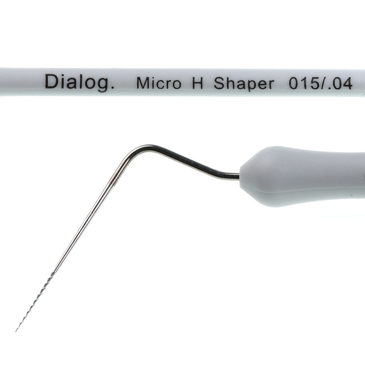 Микроопенеры + Дебрайдеры Dиалог 6 шт