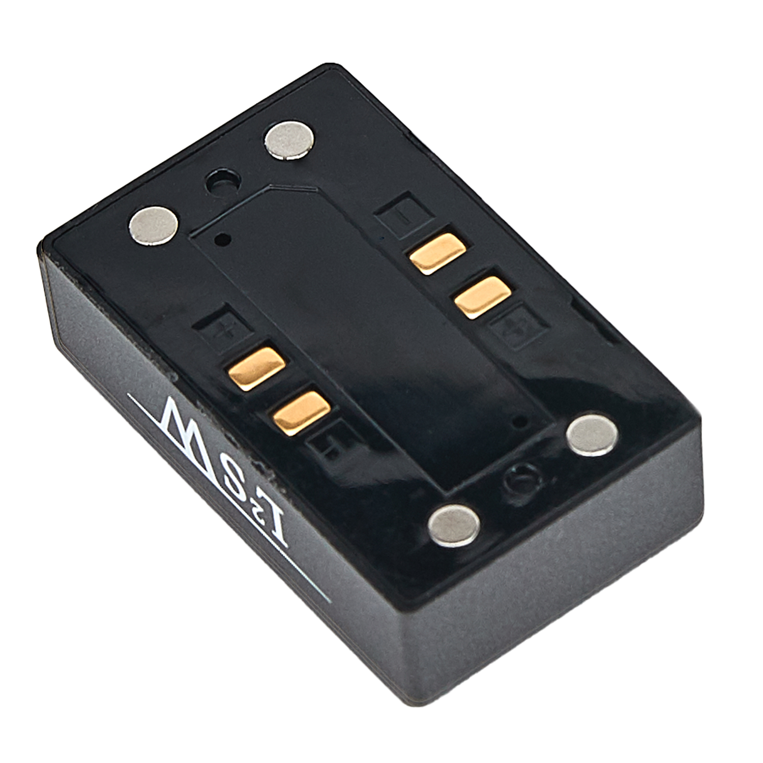 Аккумулятор L2SW стандартный