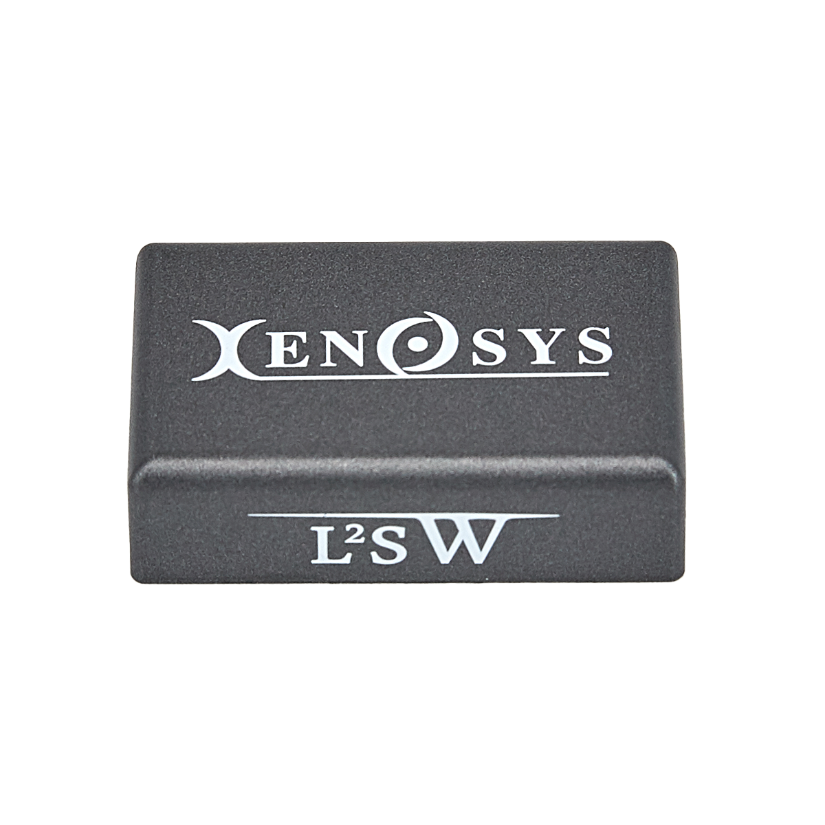 Аккумулятор L2SW стандартный