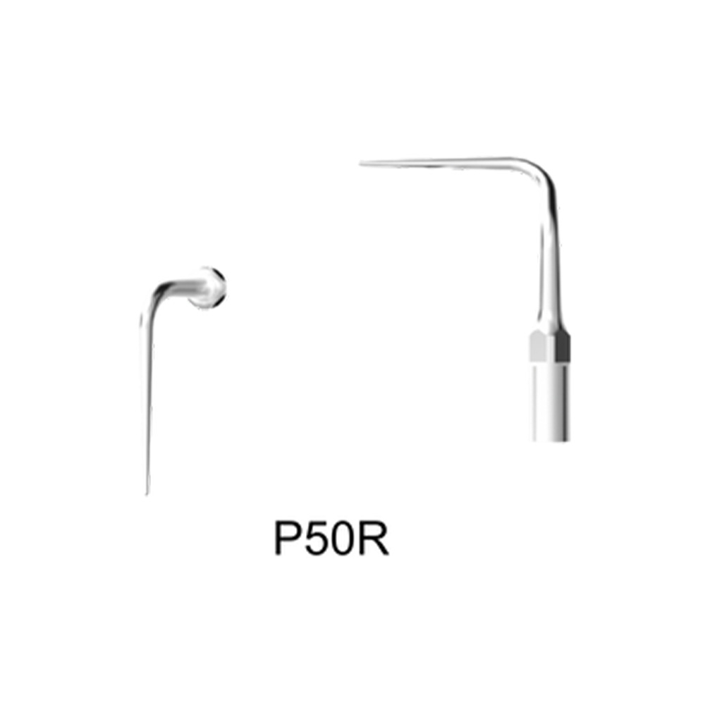 Насадка для скалера P50R/P50R-S