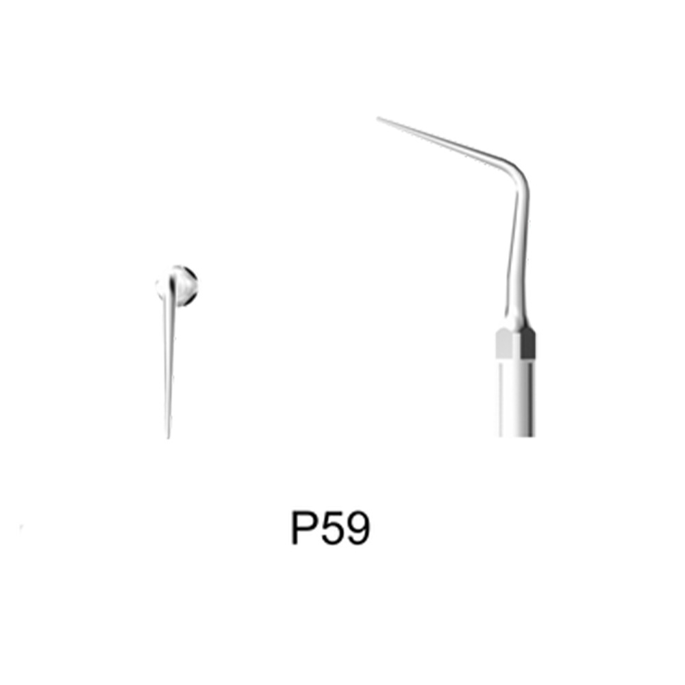 Насадка для скалера P59/P59-S