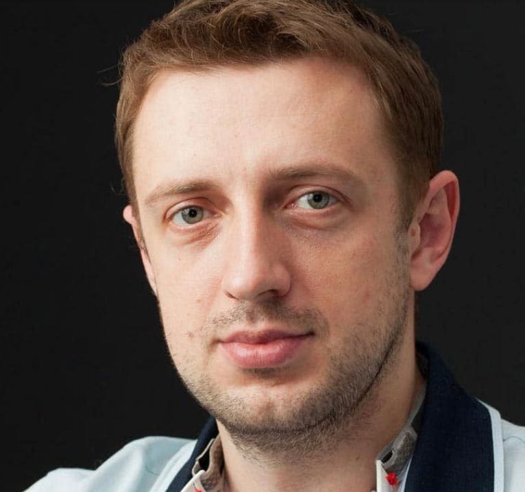 Практический курс по ортопедии - обучение в DentalOptics