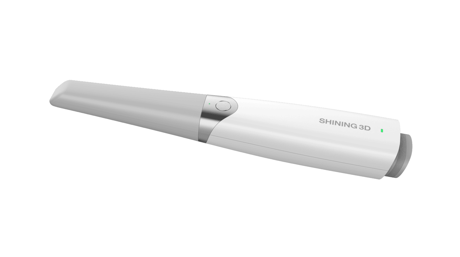 Беспроводной интраоральный сканер Shining 3D Aoralscan 3 Wireless