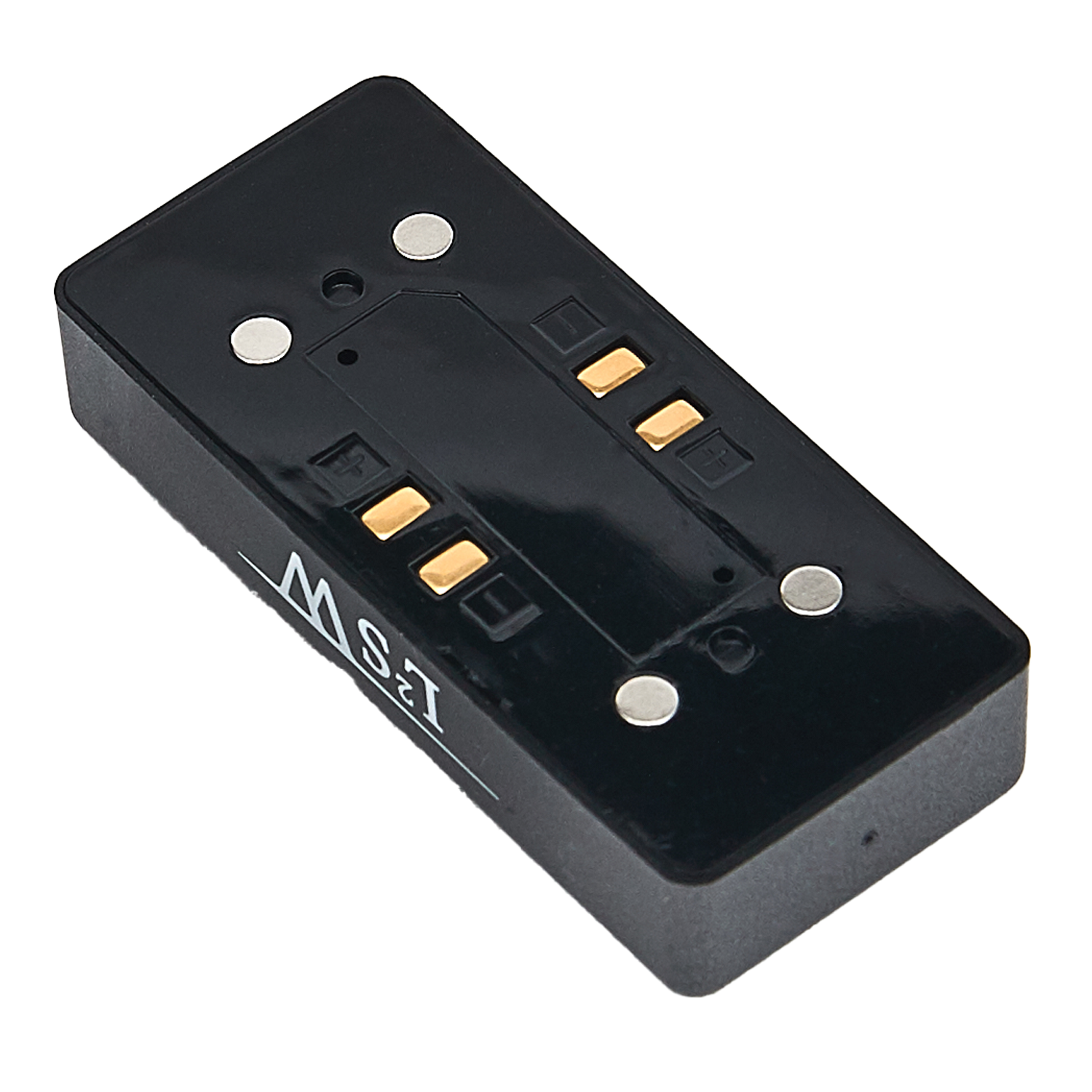 Аккумулятор L2SW с увеличенной ёмкостью