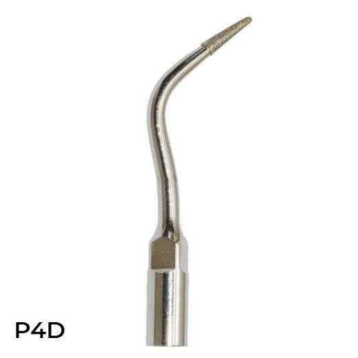 Насадка для скалера P4D/P4-SD
