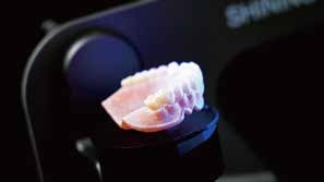 Сканер Shining3D AutoScan-DS-EX Pro (H)