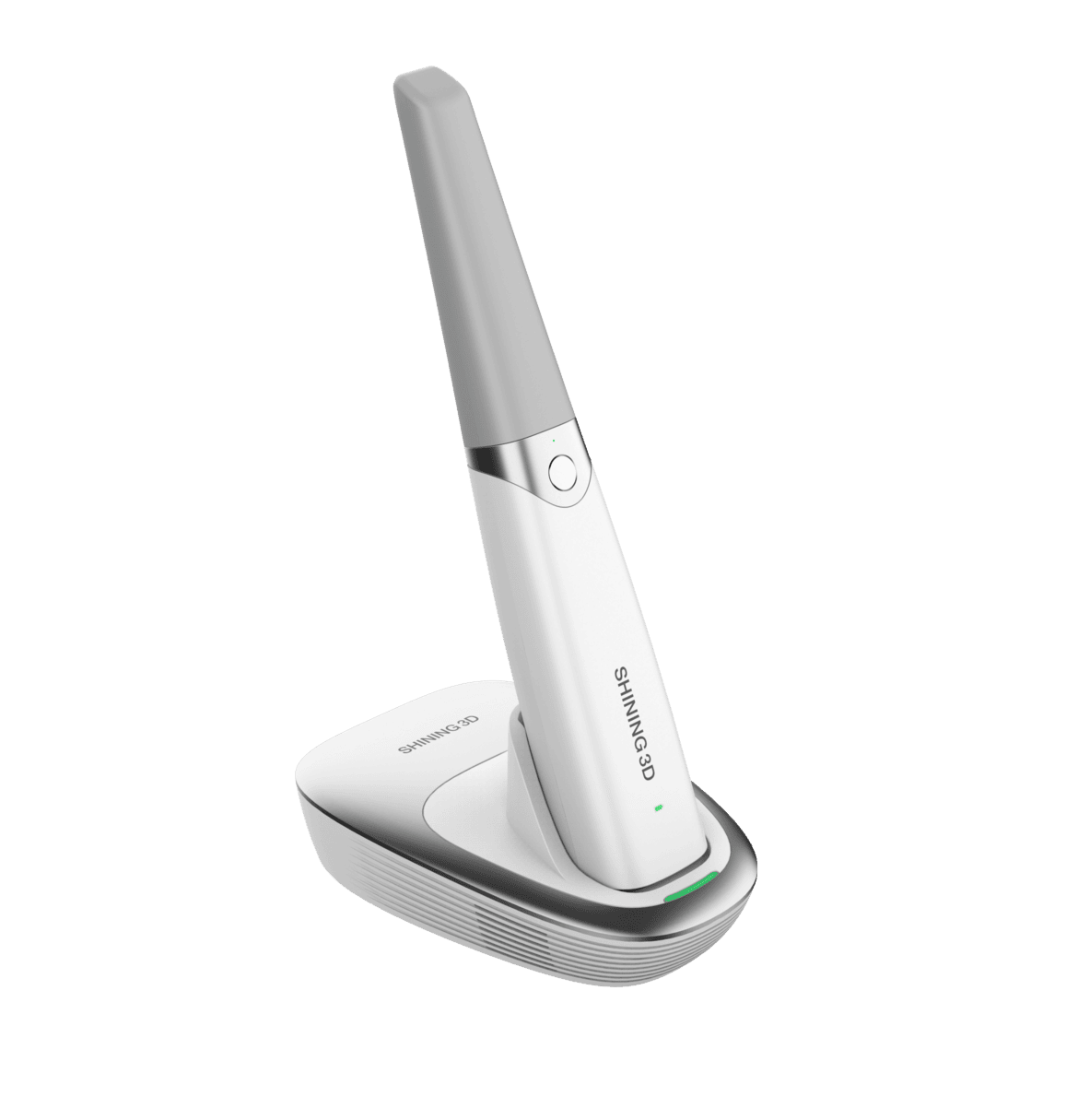 Беспроводной интраоральный сканер Shining 3D Aoralscan 3 Wireless