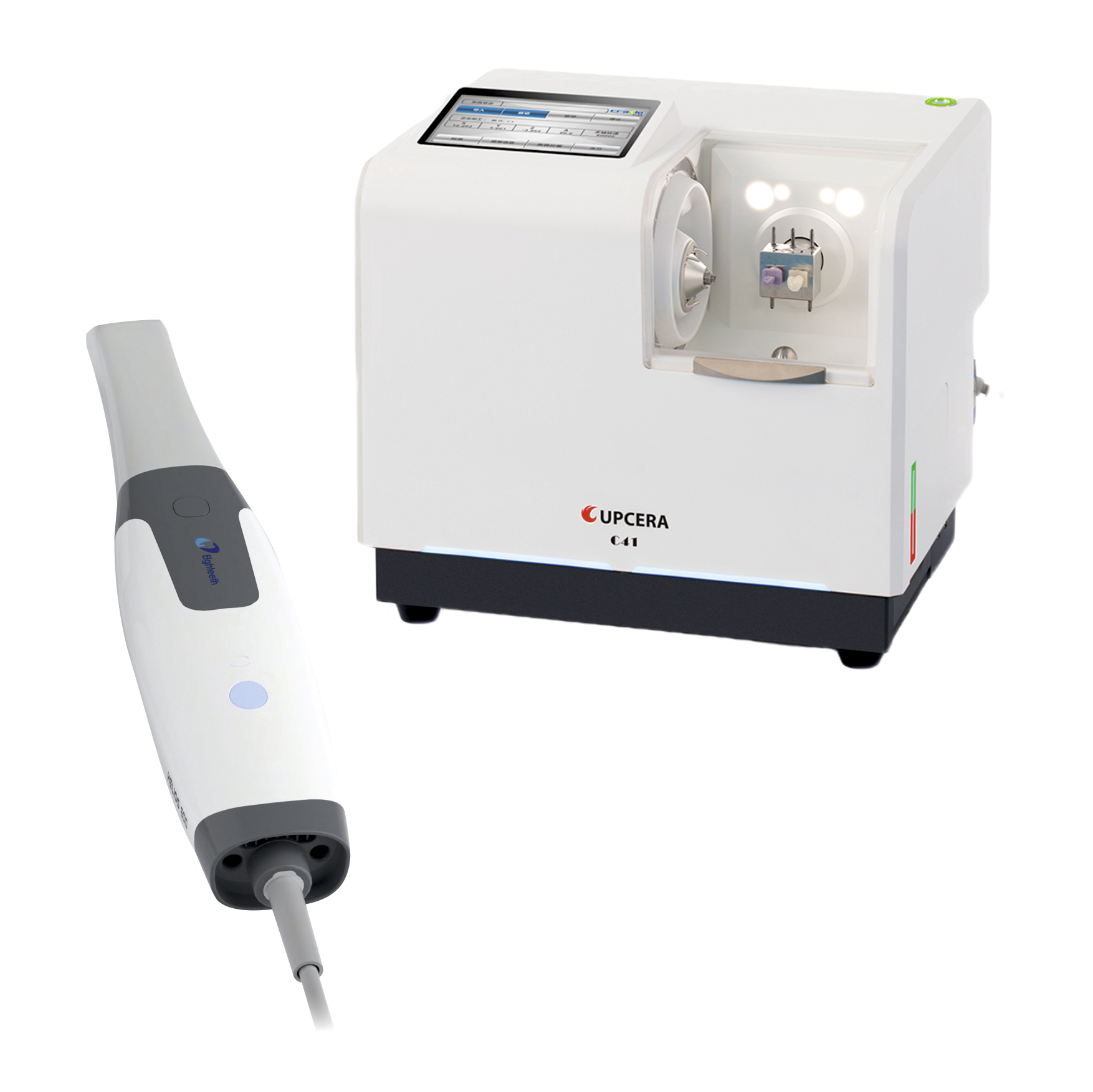 Кадекама. ИК-Фурье спектрометр Shimadzu FTIR 8400s. IRTRACER-100 Shimadzu. ИК-Фурье спектрометр IRAFFINITY-1s(Shimadzu). ИК-Фурье спектрометре IRPRESTIGE-21.