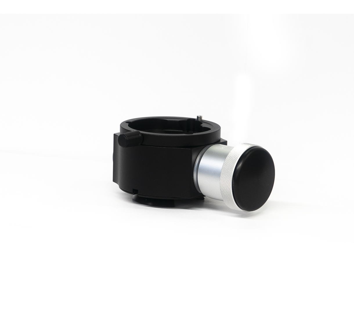 Делитель луча с правым выходом для микроскопа Leica