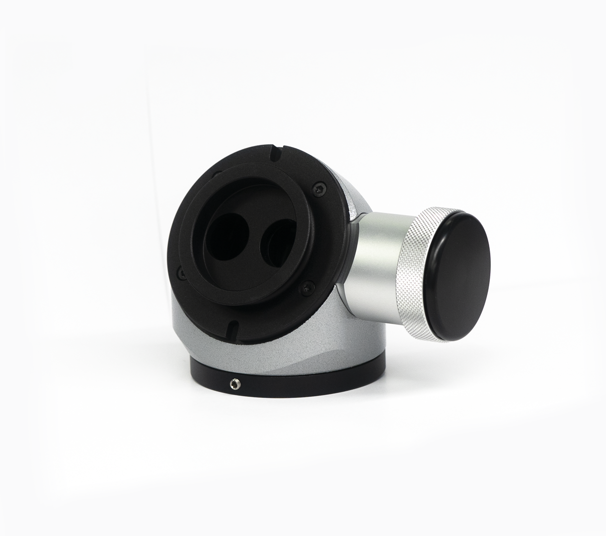 Экстендер с делителем луча с левым/правым/двумя выходами для микроскопа Leica M320