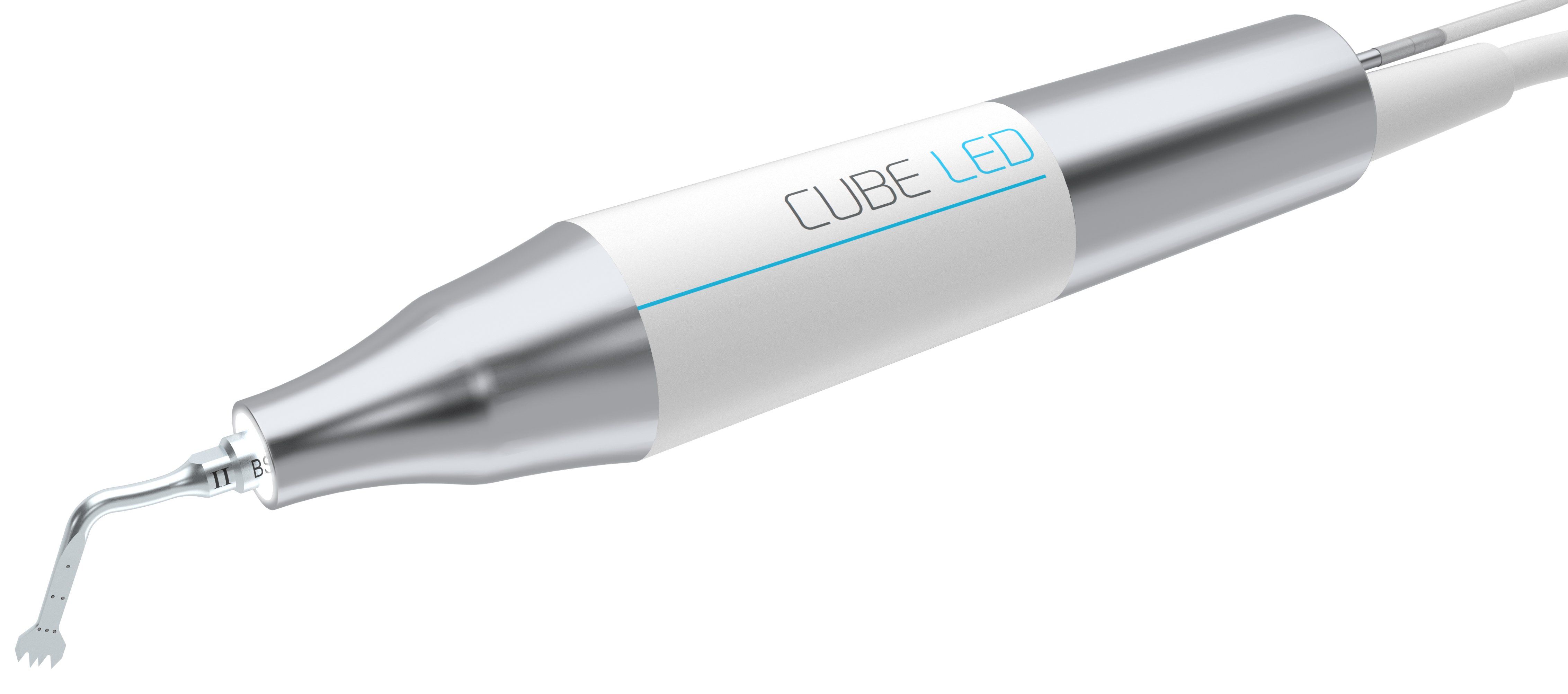 Пьезохирургический аппарат Piezotome CUBE