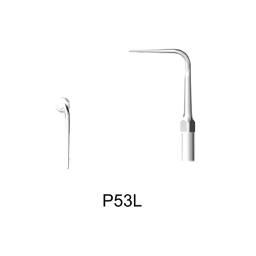 Насадка для скалера P53L/P53L-S