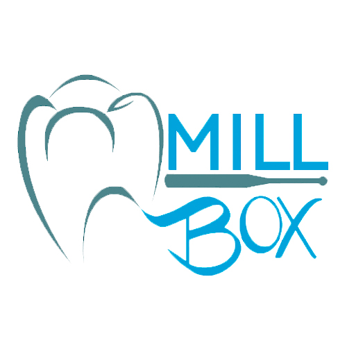 MillBox