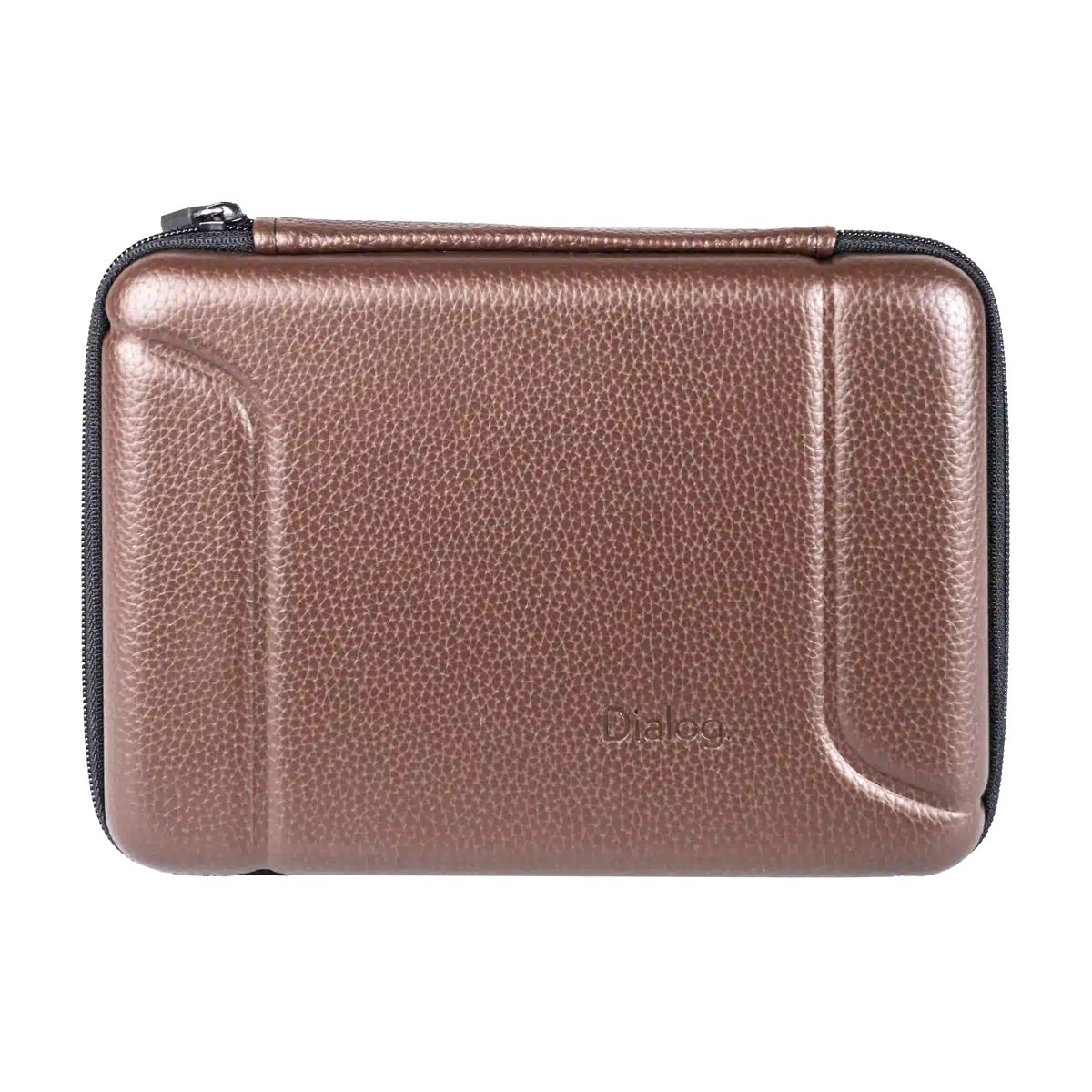 Комплект беспроводной осветитель + бинокулярные лупы Dialog