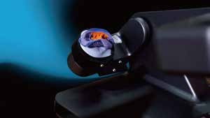 Сканер Shining3D AutoScan-DS-EX Pro (H)