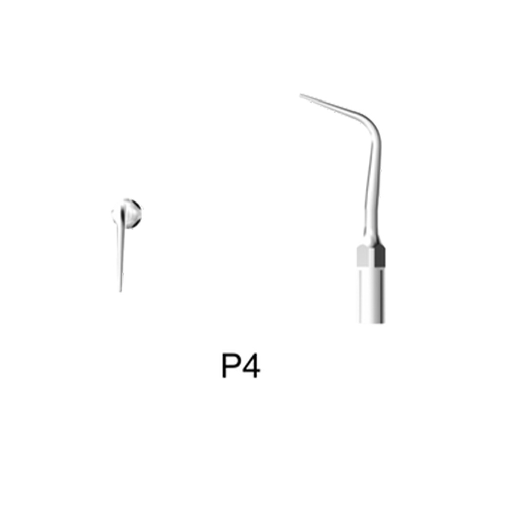Насадка для скалера P4/P4-S