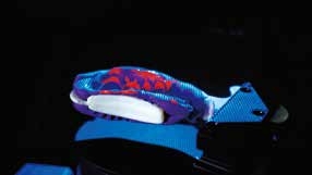 Сканер Shining3D AutoScan-DS-EX Pro (H)