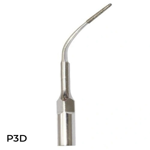 Насадка для скалера P3D/P3-SD