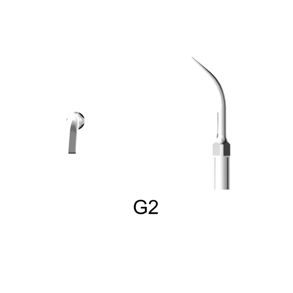 Насадка для скалера G2/G2-S
