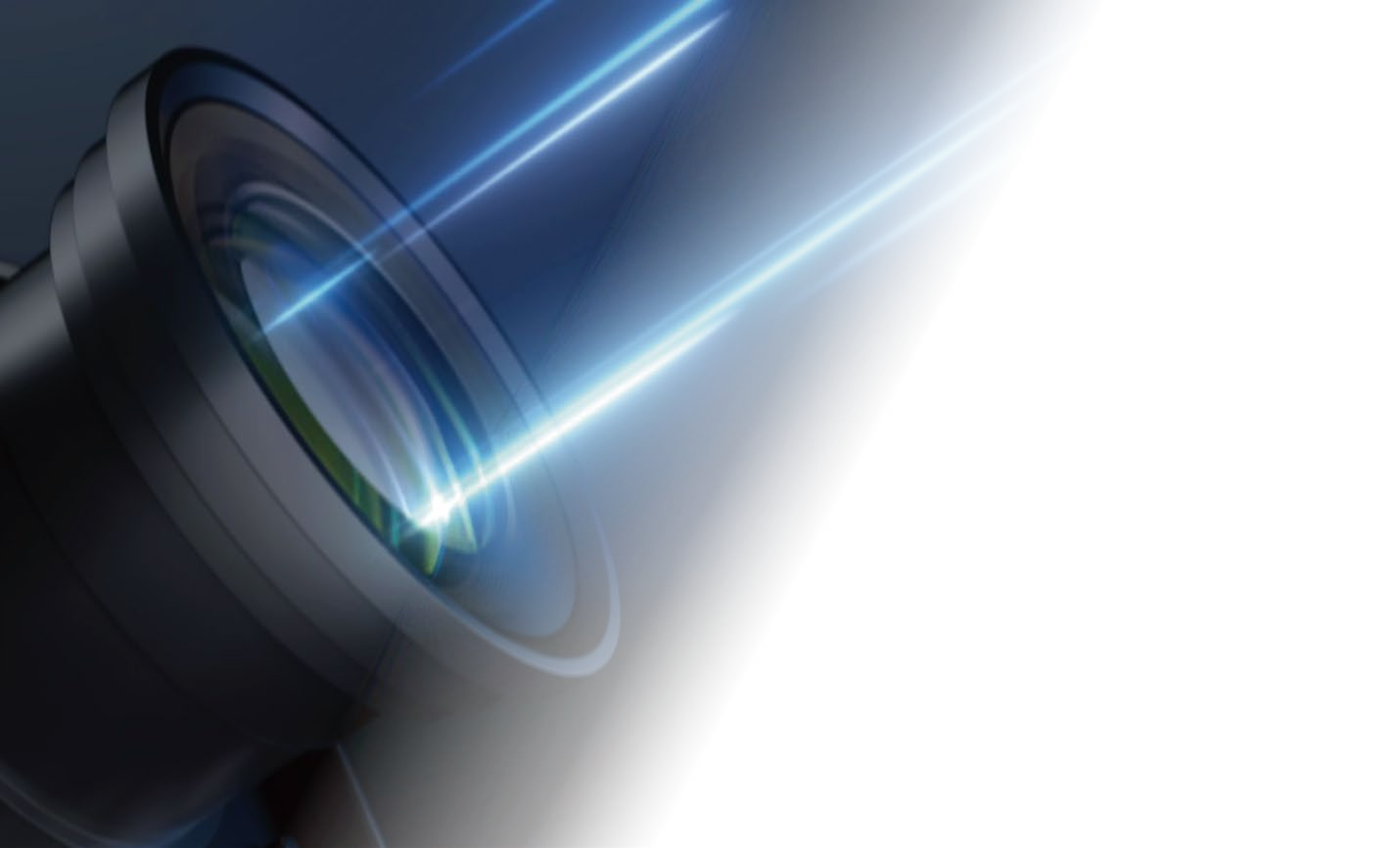 3D-принтер Shining3D AccuFab-F1