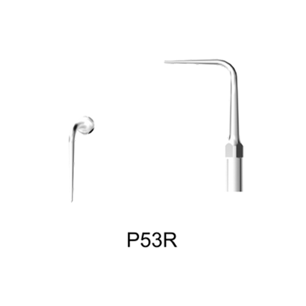 Насадка для скалера P53R/P53R-S