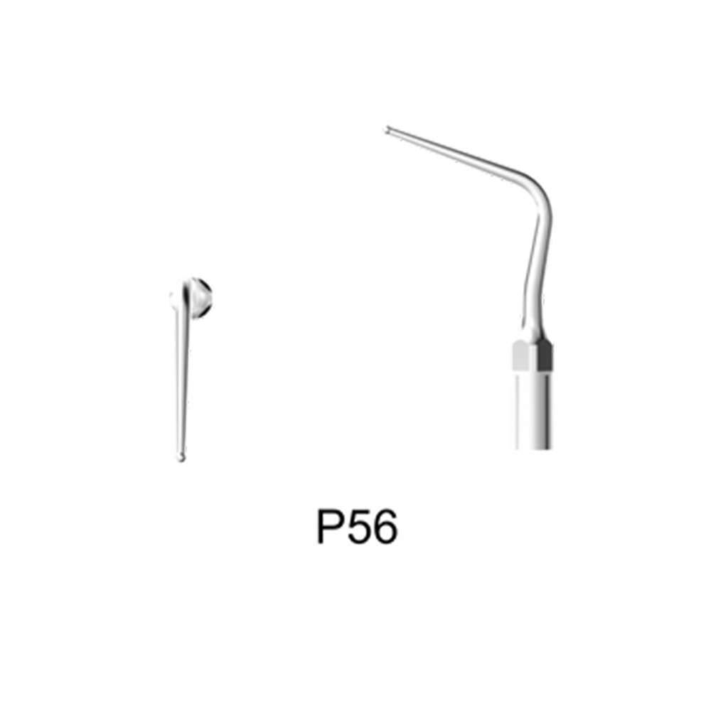 Насадка для скалера P56/P56-S