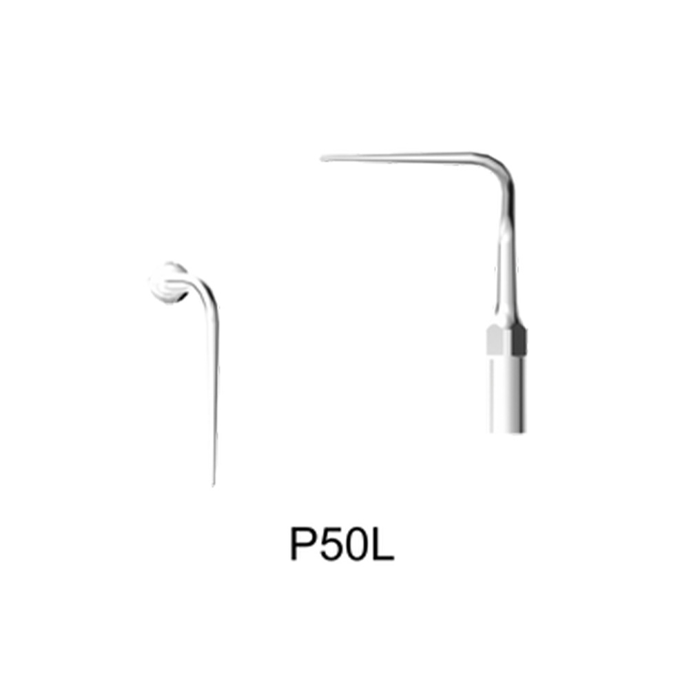 Насадка для скалера P50L/P50L-S