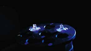 Сканер Shining3D AutoScan-DS-EX Pro H Capella M5